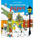 NAVIDAD CON PIPPI UNA