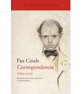 QUERIDO MAESTRO