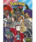 POKEMON ESPADA Y ESCUDO 3