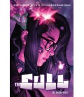 THE CULL 1 (EL SACRIFICIO)