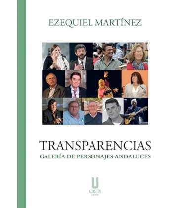 TRANSPARENCIAS