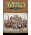 AVERLY PIONERA EN LA INDUSTRIALIZACION DE ARAGON