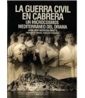 GUERRA CIVIL EN CABRERA