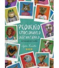 PEQUEÑO EMOCIONARIO INSTANTANEO
