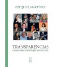 TRANSPARENCIAS