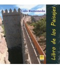LIBRO DE LOS PAISAJES