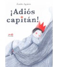 ADIOS CAPITAN