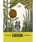 CAROCHO