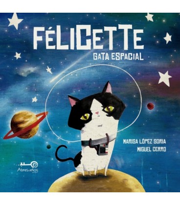 FELICETTE