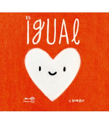 ES IGUAL