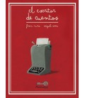 EL ESCRITOR DE CUENTOS