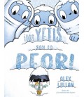 LOS YETIS SON LO PEOR
