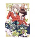 ME ENAMORE DE LA VILLANA N 5