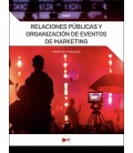 RELACIONES PUBLICAS Y ORGANIZACION DE EVENTOS DE MARKETING CF