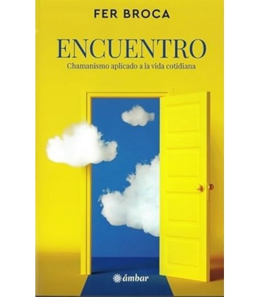 ENCUENTRO