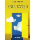 ENCUENTRO