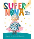 SUPERNONA Y SUS SUPERPODERES