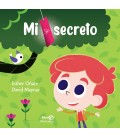 MI SECRETO