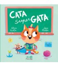 CATA SUPERGATA