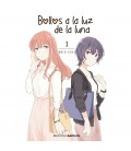 BOLLOS A LA LUZ DE LA LUNA N 1