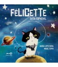FELICETTE