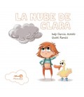 LA NUBE DE CLARA