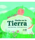 HECHO EN LA TIERRA