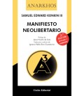 MANIFIESTO NEOLIBERTARIO 2 EDICION