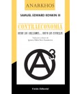 CONTRAECONOMIA