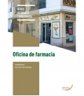 OFICINA DE FARMACIA