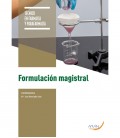 FORMULACION MAGISTRAL CF