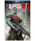 BLOODSHOT DESATADO RECARGADO