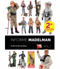 INFORME MADELMAN 01 (2 ED)