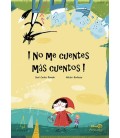 NO ME CUENTES MAS CUENTOS