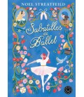 SABATILLES DE BALLET (CAT)