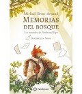 MEMORIAS DEL BOSQUE