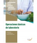 OPERACIONES BASICAS DE LABORATORIO