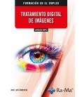 TRATAMIENTO DIGITAL DE IMAGENES