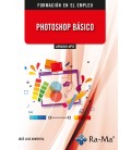PHOTOSHOP BASICO