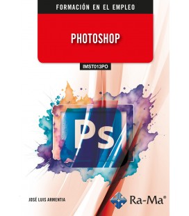PHOTOSHOP