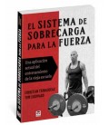 EL SISTEMA DE SOBRECARGA PARA LA FUERZA