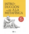 INTRODUCCION A LA METAFISICA