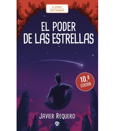 PODER DE LAS ESTRELLAS