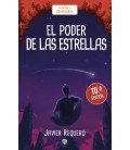 PODER DE LAS ESTRELLAS