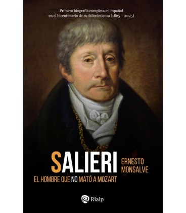 SALIERI