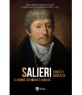 SALIERI