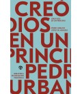 CREO DIOS EN UN PRINCIPIO