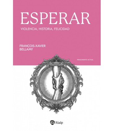 ESPERAR