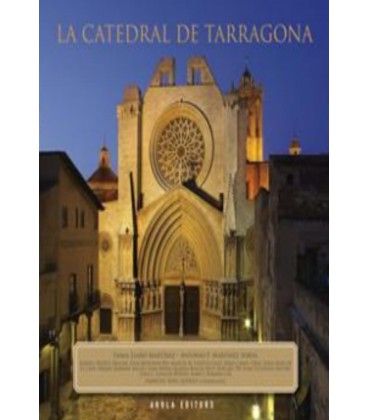 LA CATEDRAL DE TARRAGONA (CAT)
