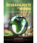 DESBARAJUSTE DEL MUNDO MIXTURAS DE SOSTENIBILIDAD